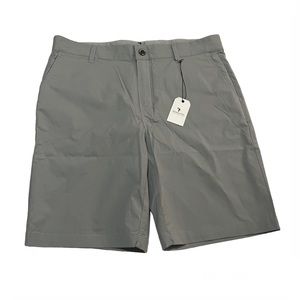 AndersonOrd | Performance Golf Outdoor Shorts